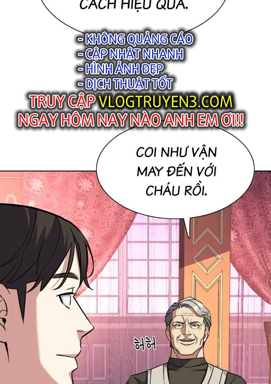 Tiểu Thiếu Gia Gia Tộc Tài Phiệt Chapter 48 - Trang 2