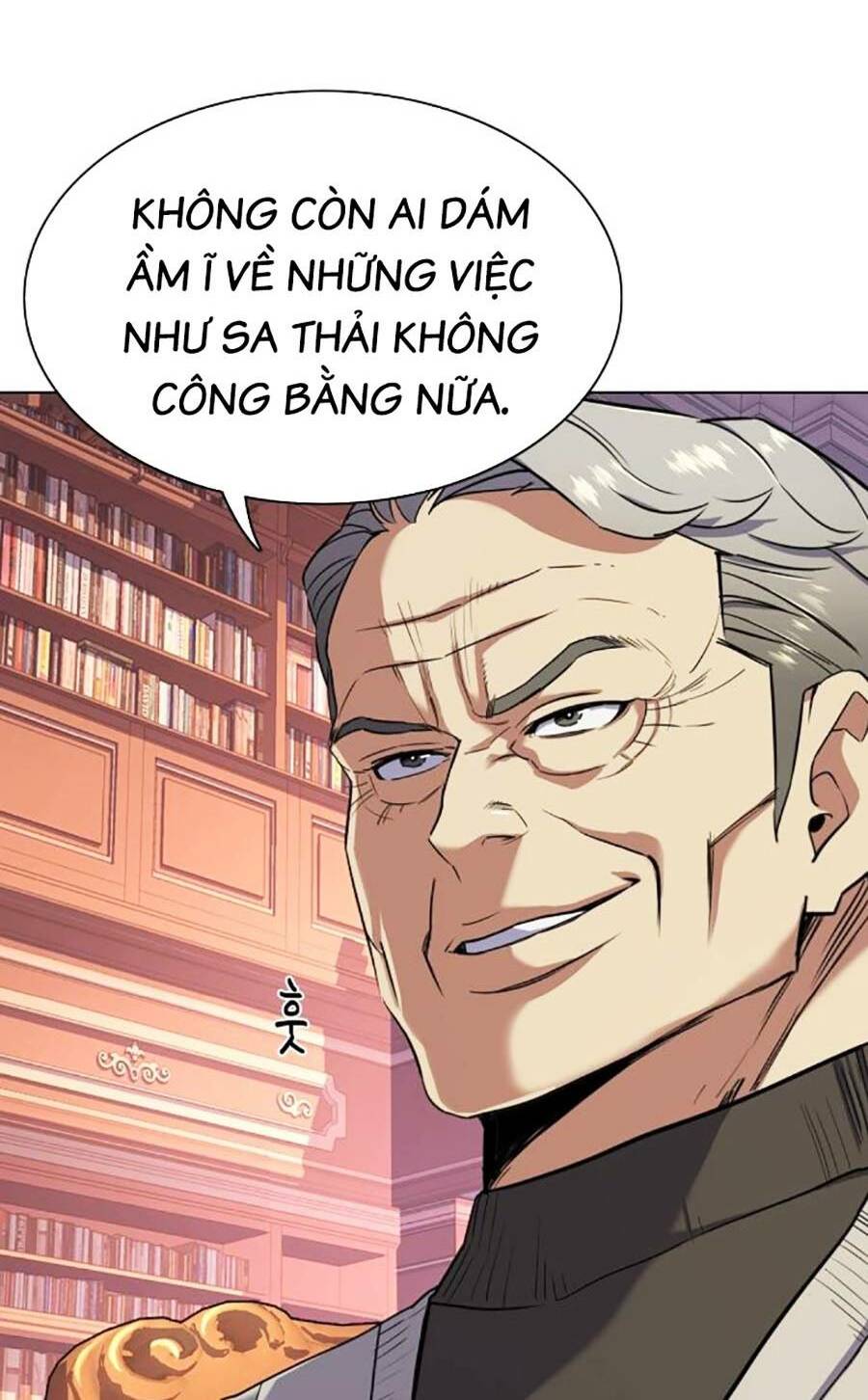 Tiểu Thiếu Gia Gia Tộc Tài Phiệt Chapter 48 - Trang 2