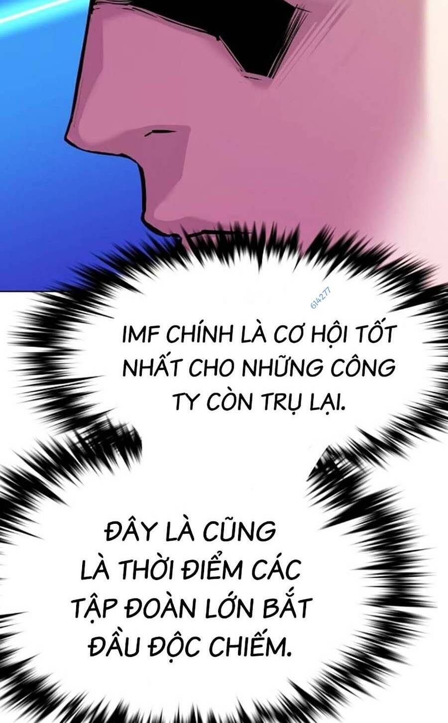 Tiểu Thiếu Gia Gia Tộc Tài Phiệt Chapter 48 - Trang 2