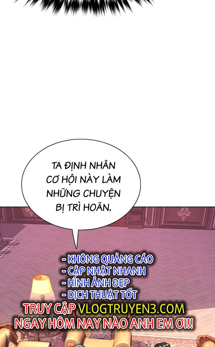 Tiểu Thiếu Gia Gia Tộc Tài Phiệt Chapter 48 - Trang 2