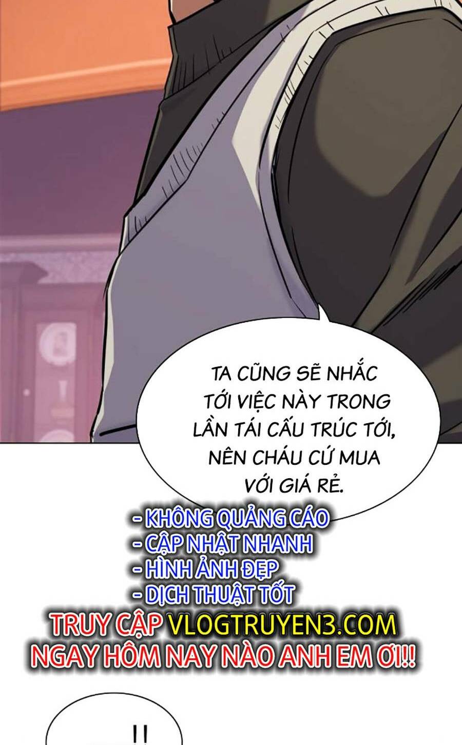 Tiểu Thiếu Gia Gia Tộc Tài Phiệt Chapter 48 - Trang 2