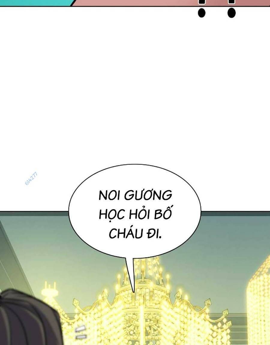 Tiểu Thiếu Gia Gia Tộc Tài Phiệt Chapter 48 - Trang 2