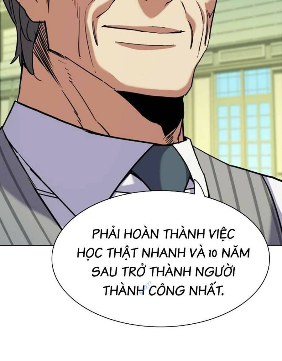 Tiểu Thiếu Gia Gia Tộc Tài Phiệt Chapter 48 - Trang 2