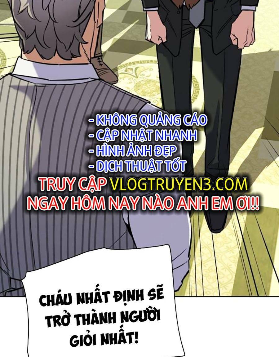 Tiểu Thiếu Gia Gia Tộc Tài Phiệt Chapter 48 - Trang 2