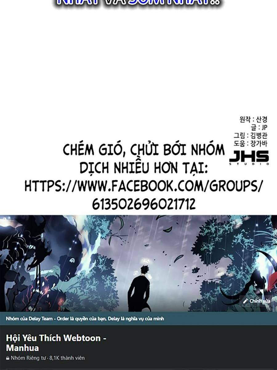 Tiểu Thiếu Gia Gia Tộc Tài Phiệt Chapter 47 - Trang 2