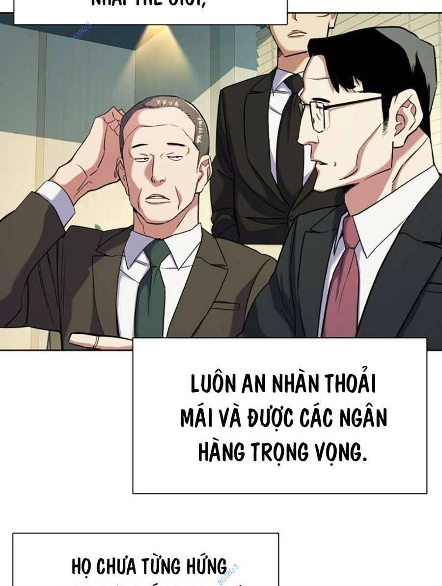 Tiểu Thiếu Gia Gia Tộc Tài Phiệt Chapter 47 - Trang 2