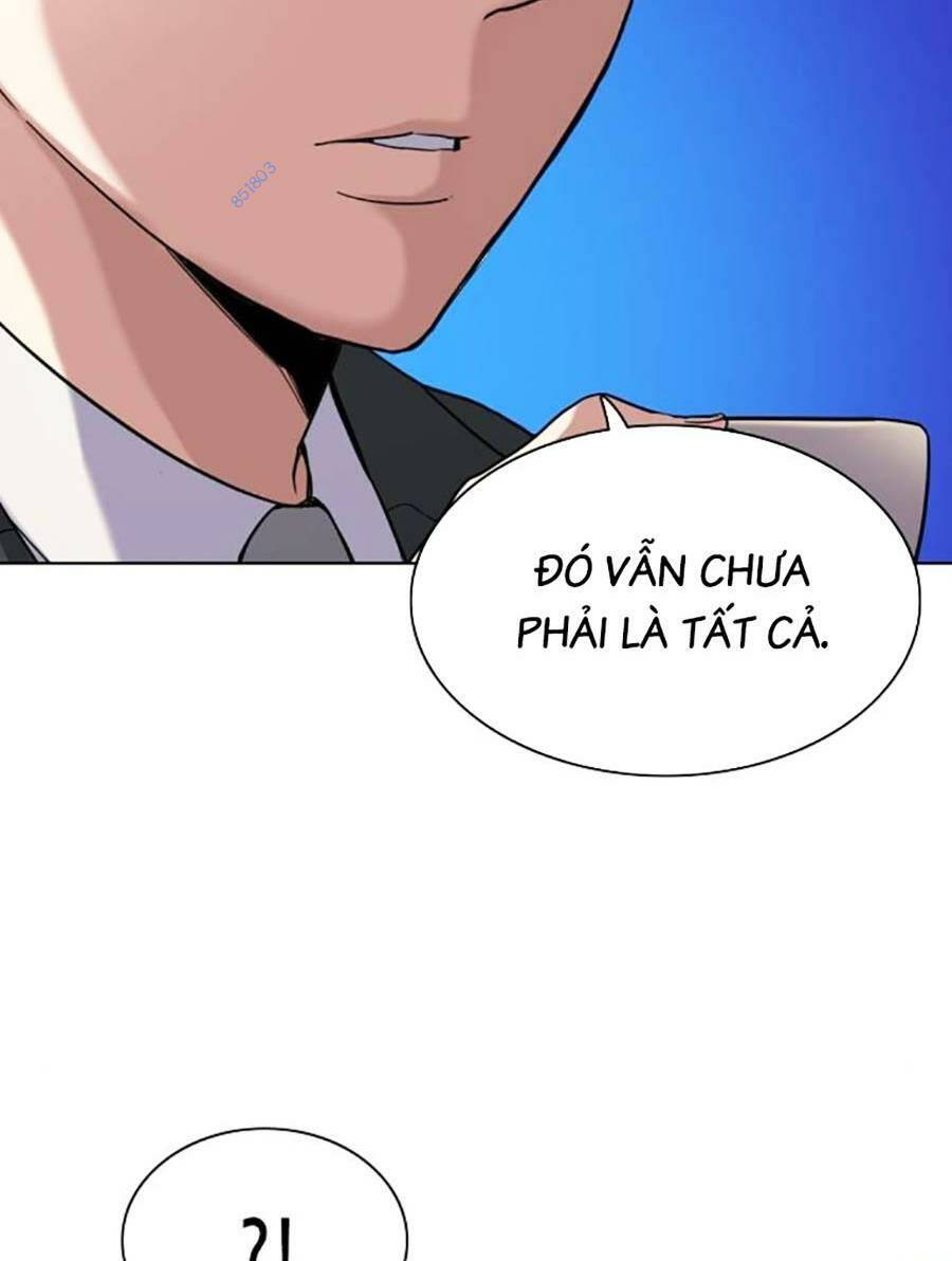 Tiểu Thiếu Gia Gia Tộc Tài Phiệt Chapter 47 - Trang 2