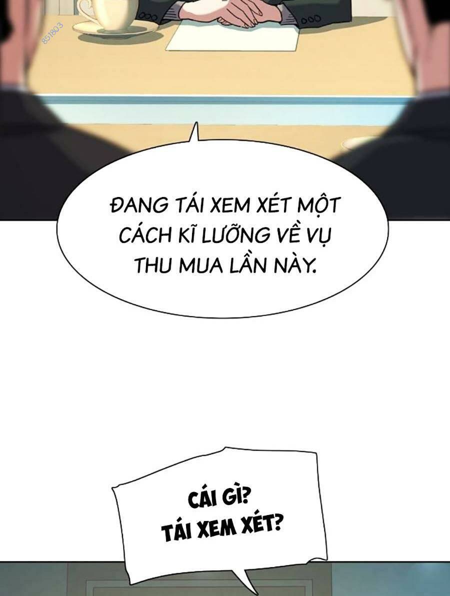 Tiểu Thiếu Gia Gia Tộc Tài Phiệt Chapter 47 - Trang 2