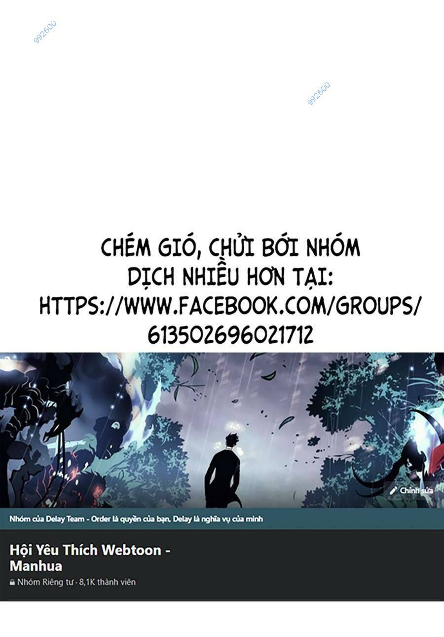 Tiểu Thiếu Gia Gia Tộc Tài Phiệt Chapter 46 - Trang 2