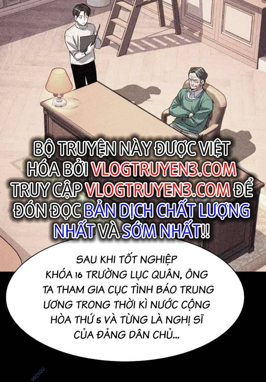 Tiểu Thiếu Gia Gia Tộc Tài Phiệt Chapter 46 - Trang 2