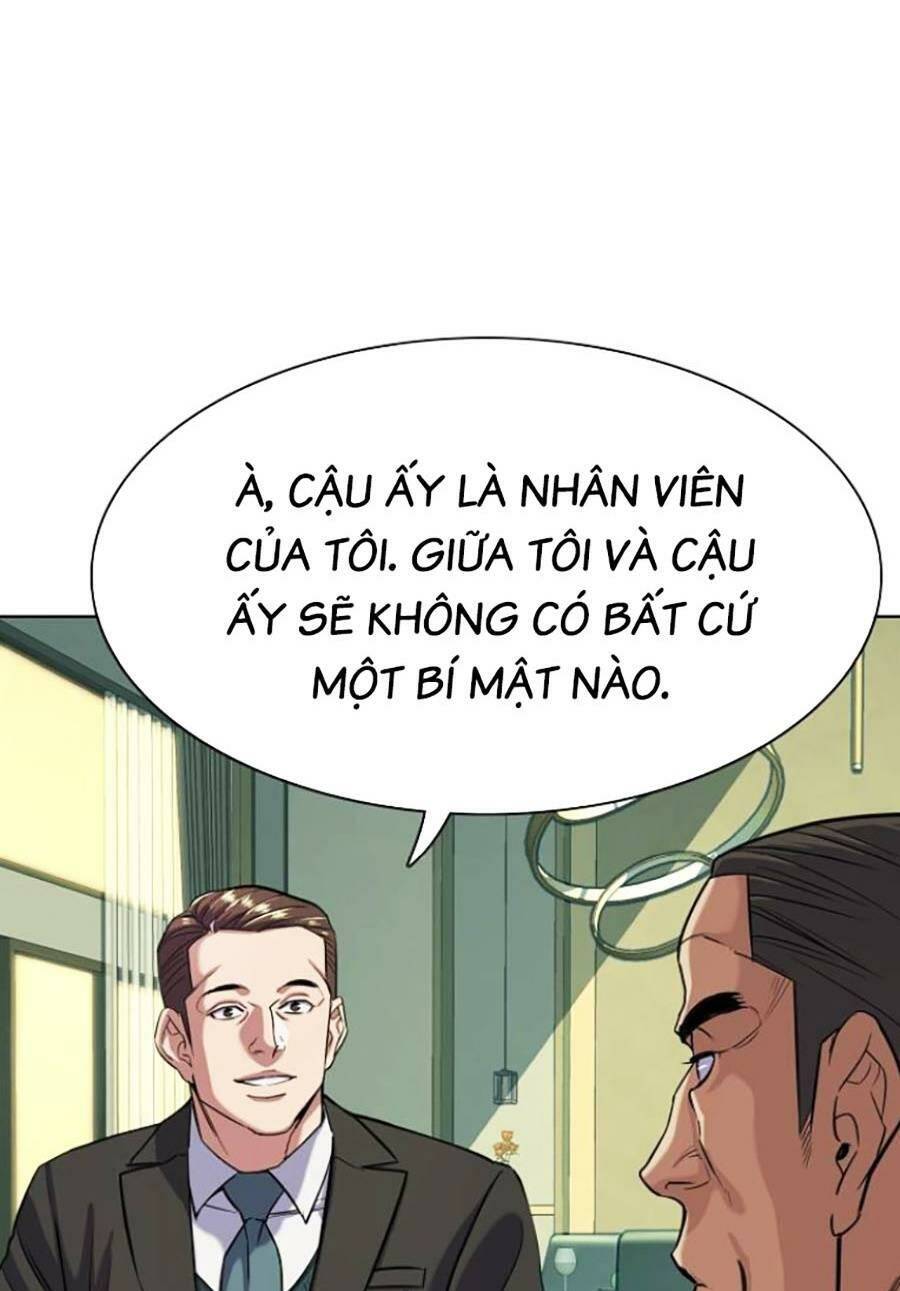 Tiểu Thiếu Gia Gia Tộc Tài Phiệt Chapter 46 - Trang 2