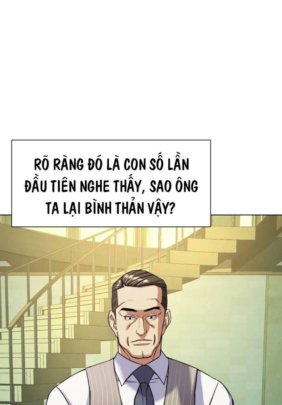 Tiểu Thiếu Gia Gia Tộc Tài Phiệt Chapter 46 - Trang 2