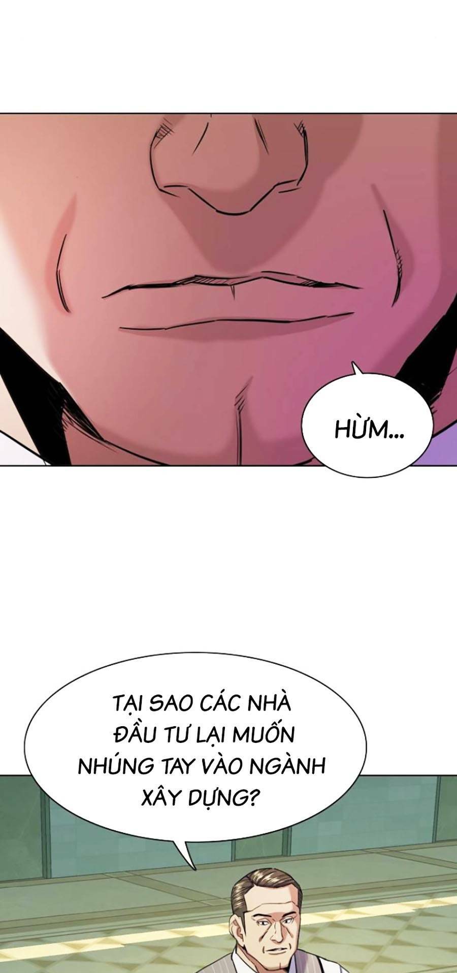 Tiểu Thiếu Gia Gia Tộc Tài Phiệt Chapter 46 - Trang 2