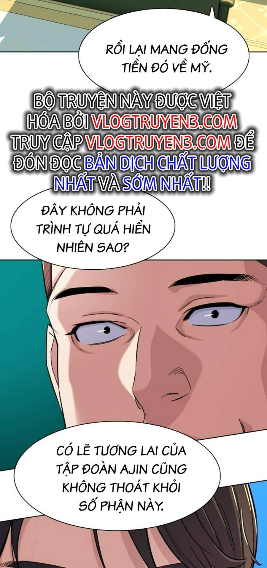 Tiểu Thiếu Gia Gia Tộc Tài Phiệt Chapter 46 - Trang 2