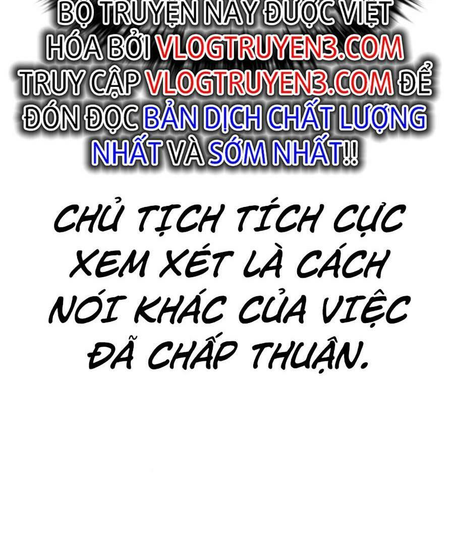 Tiểu Thiếu Gia Gia Tộc Tài Phiệt Chapter 46 - Trang 2