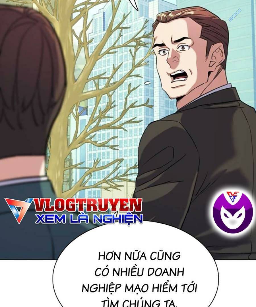 Tiểu Thiếu Gia Gia Tộc Tài Phiệt Chapter 46 - Trang 2