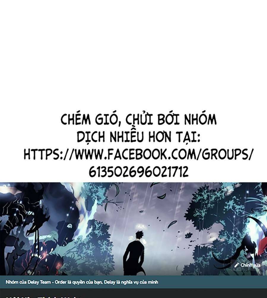 Tiểu Thiếu Gia Gia Tộc Tài Phiệt Chapter 45 - Trang 2