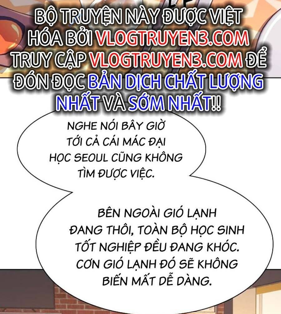 Tiểu Thiếu Gia Gia Tộc Tài Phiệt Chapter 45 - Trang 2