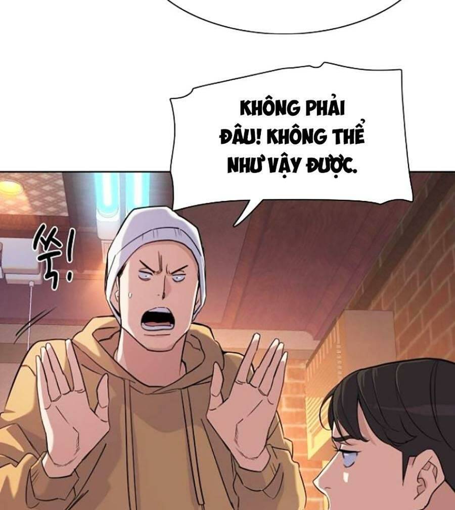 Tiểu Thiếu Gia Gia Tộc Tài Phiệt Chapter 45 - Trang 2