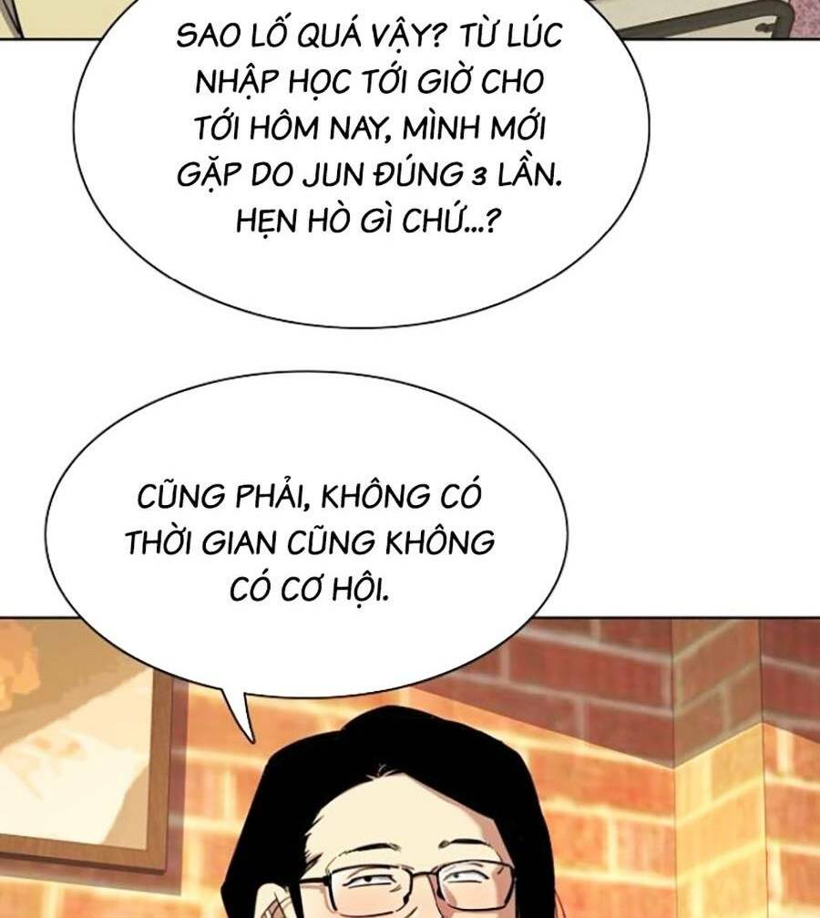 Tiểu Thiếu Gia Gia Tộc Tài Phiệt Chapter 45 - Trang 2