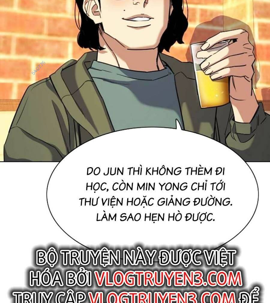 Tiểu Thiếu Gia Gia Tộc Tài Phiệt Chapter 45 - Trang 2