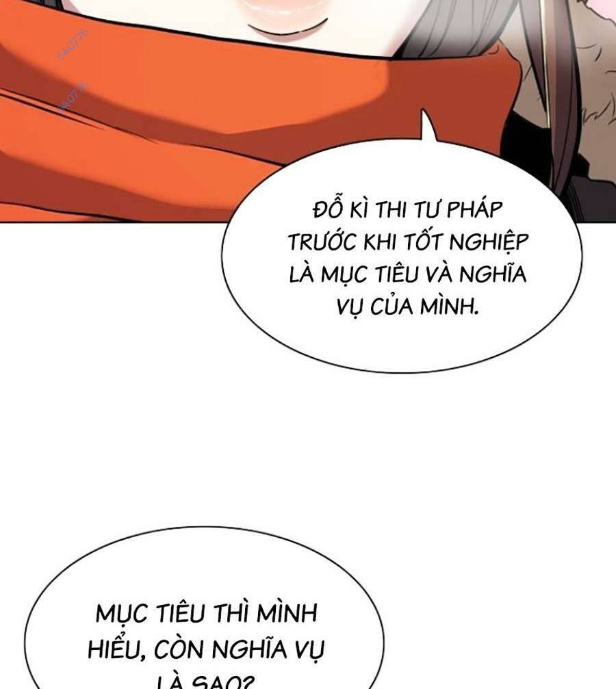 Tiểu Thiếu Gia Gia Tộc Tài Phiệt Chapter 45 - Trang 2