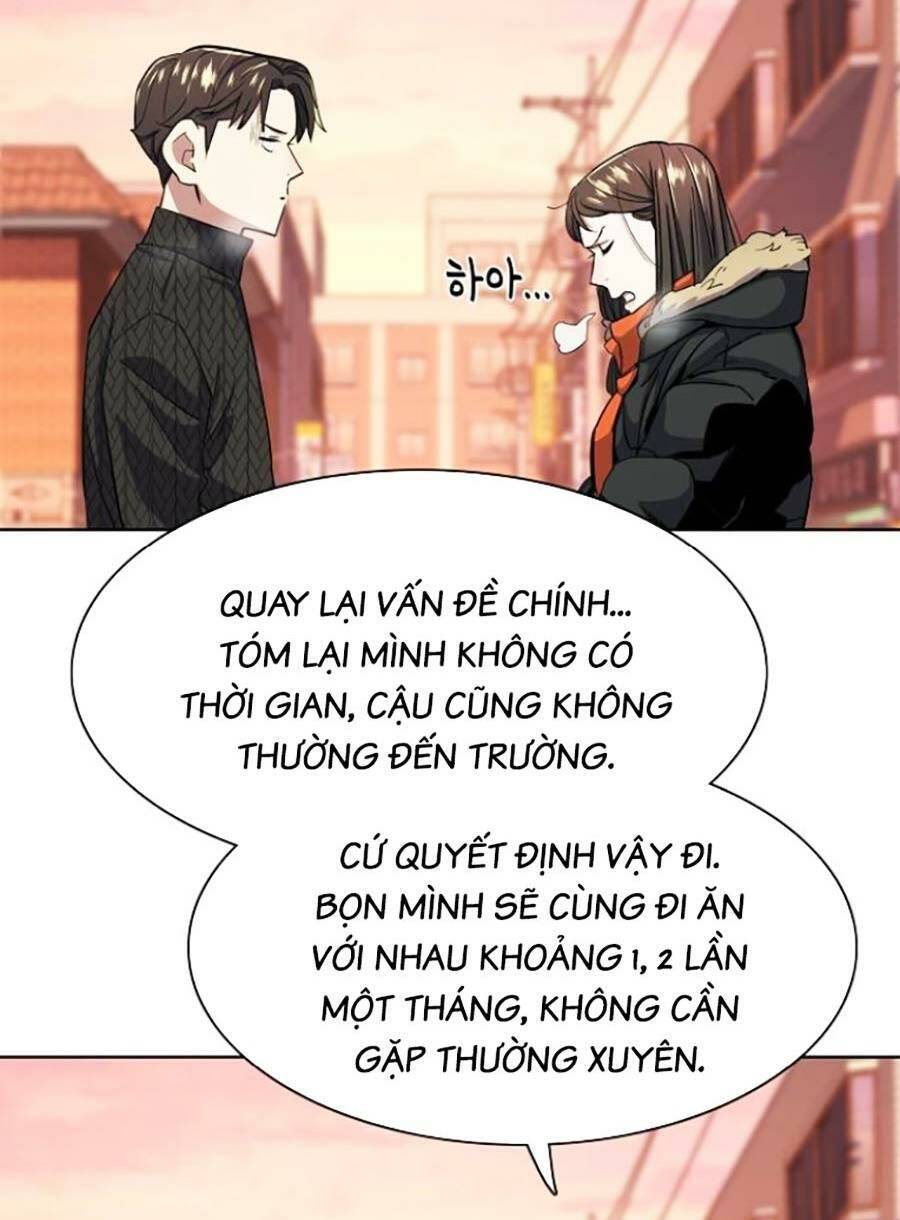 Tiểu Thiếu Gia Gia Tộc Tài Phiệt Chapter 45 - Trang 2