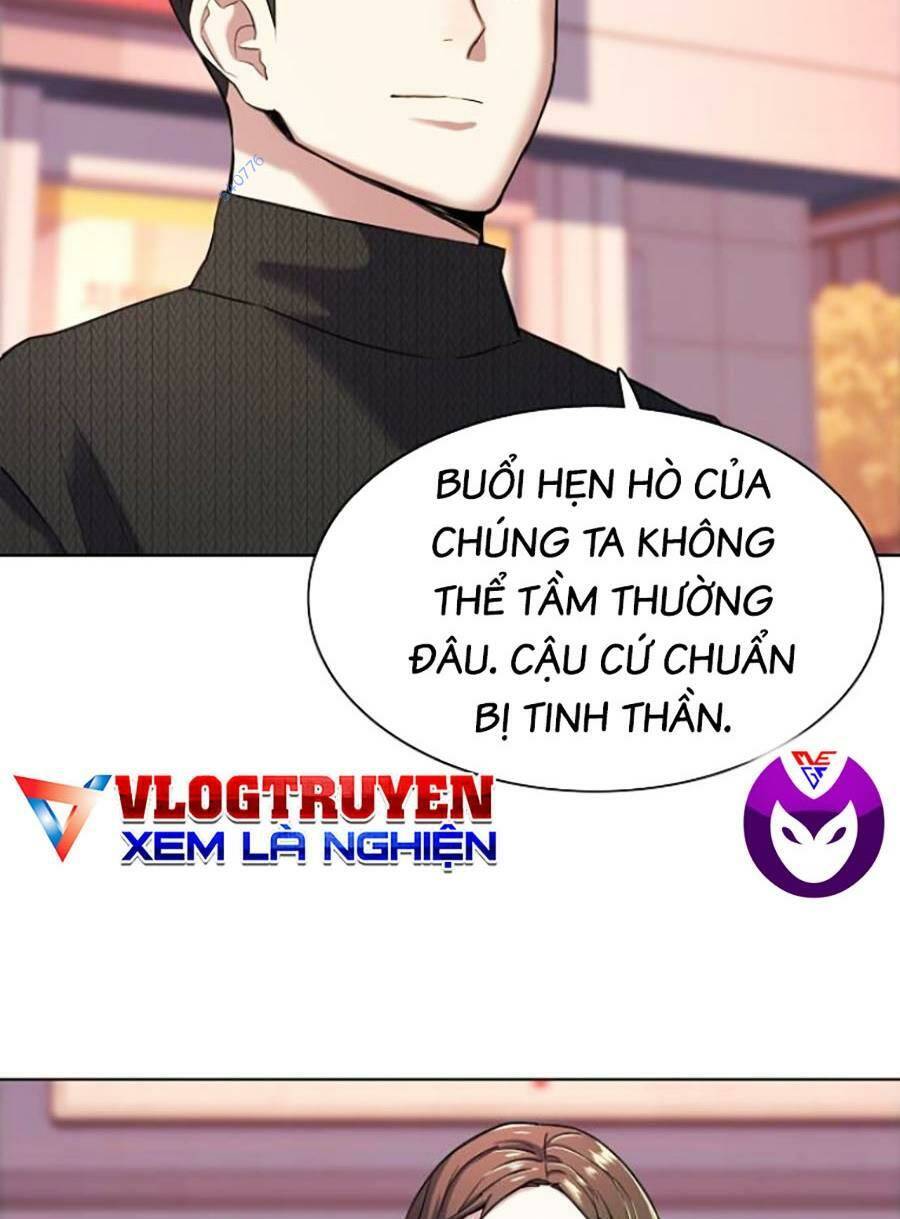 Tiểu Thiếu Gia Gia Tộc Tài Phiệt Chapter 45 - Trang 2