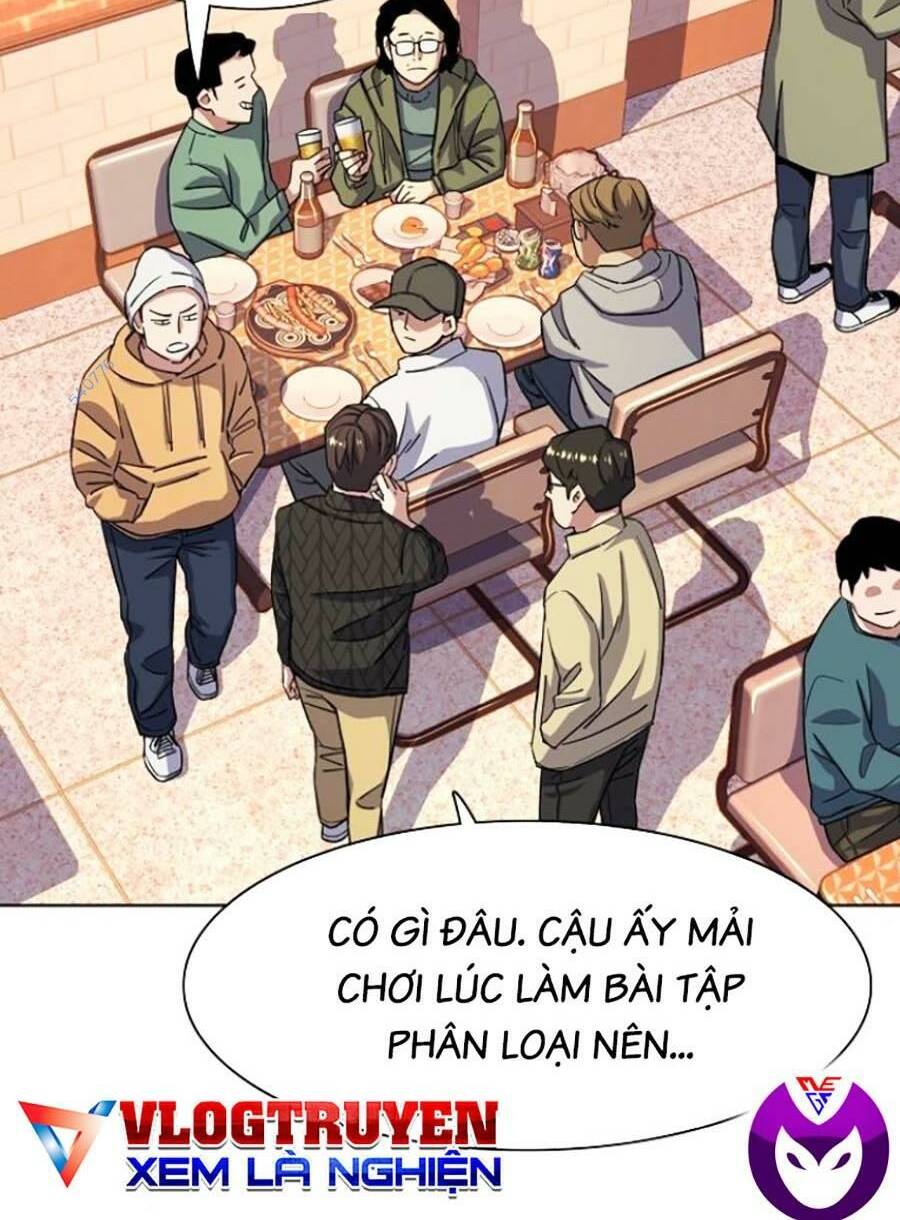 Tiểu Thiếu Gia Gia Tộc Tài Phiệt Chapter 45 - Trang 2