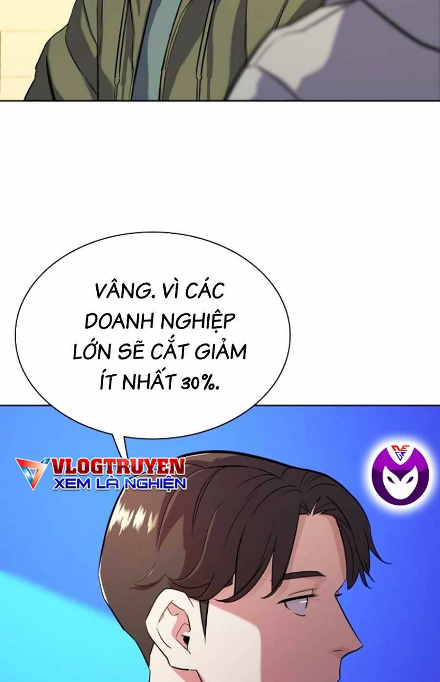 Tiểu Thiếu Gia Gia Tộc Tài Phiệt Chapter 44 - Trang 2