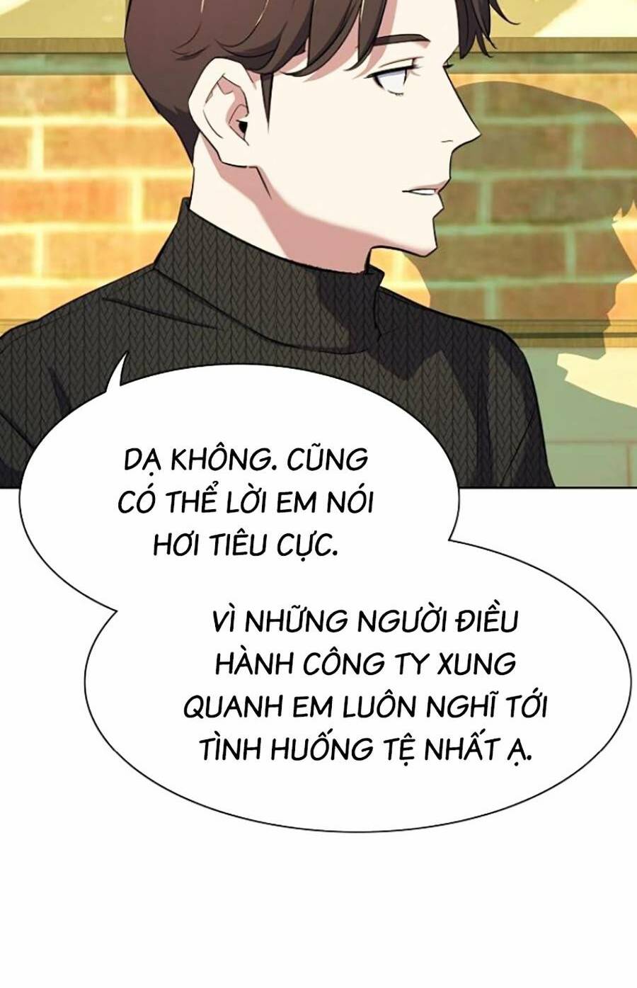 Tiểu Thiếu Gia Gia Tộc Tài Phiệt Chapter 44 - Trang 2