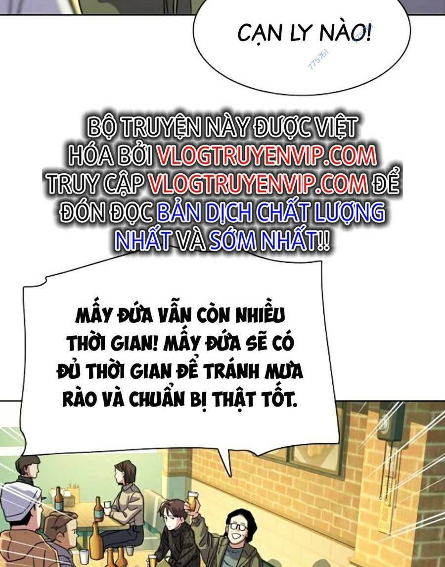 Tiểu Thiếu Gia Gia Tộc Tài Phiệt Chapter 44 - Trang 2