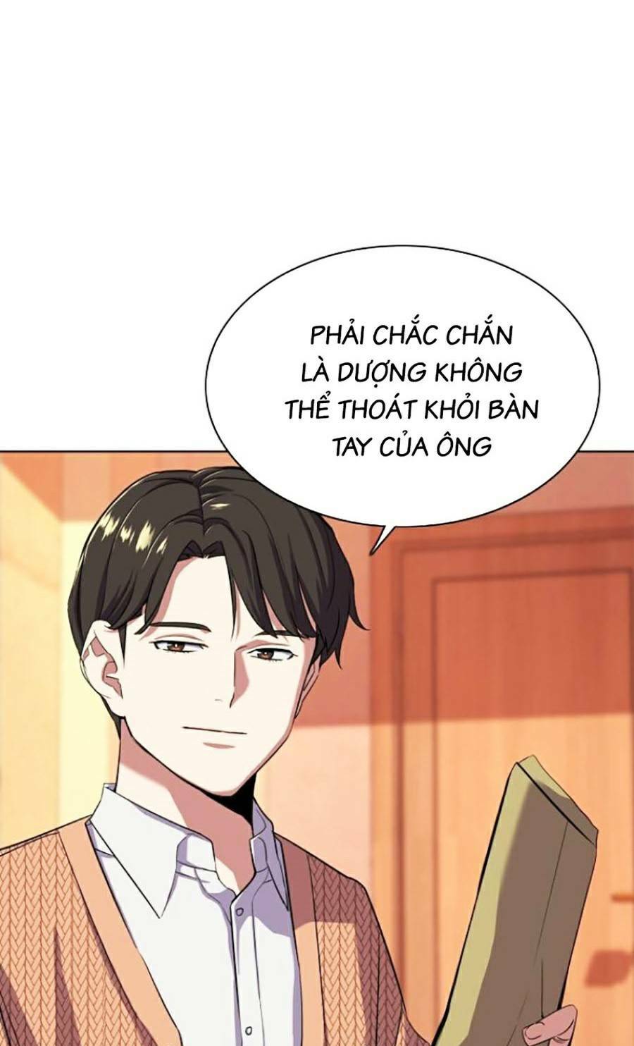 Tiểu Thiếu Gia Gia Tộc Tài Phiệt Chapter 43 - Trang 2