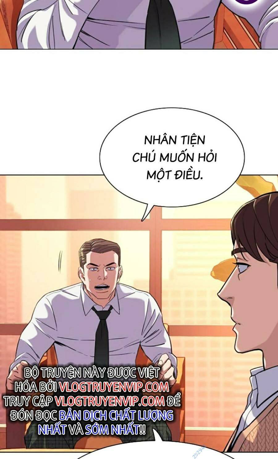 Tiểu Thiếu Gia Gia Tộc Tài Phiệt Chapter 43 - Trang 2