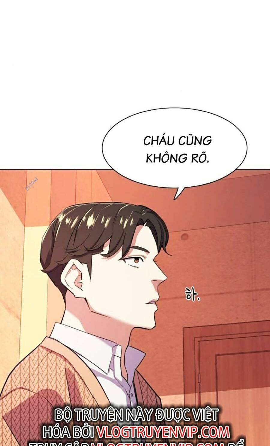 Tiểu Thiếu Gia Gia Tộc Tài Phiệt Chapter 43 - Trang 2