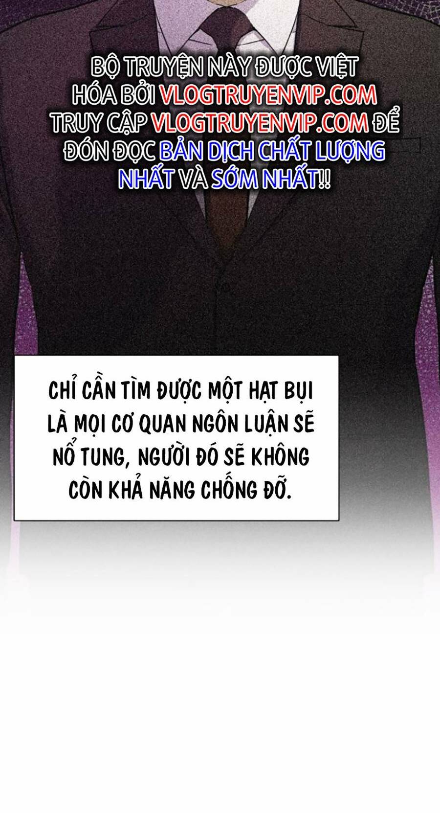 Tiểu Thiếu Gia Gia Tộc Tài Phiệt Chapter 43 - Trang 2