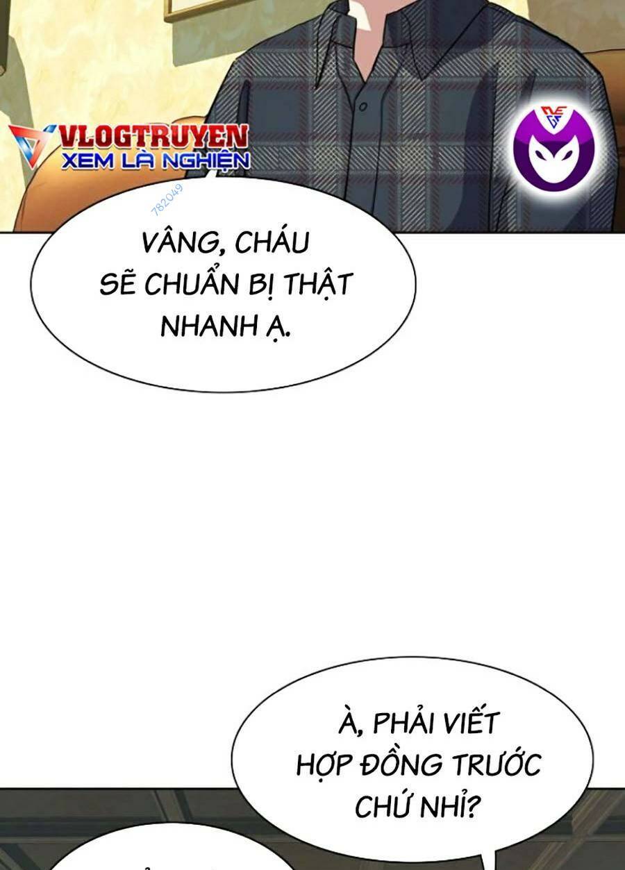 Tiểu Thiếu Gia Gia Tộc Tài Phiệt Chapter 42 - Trang 2