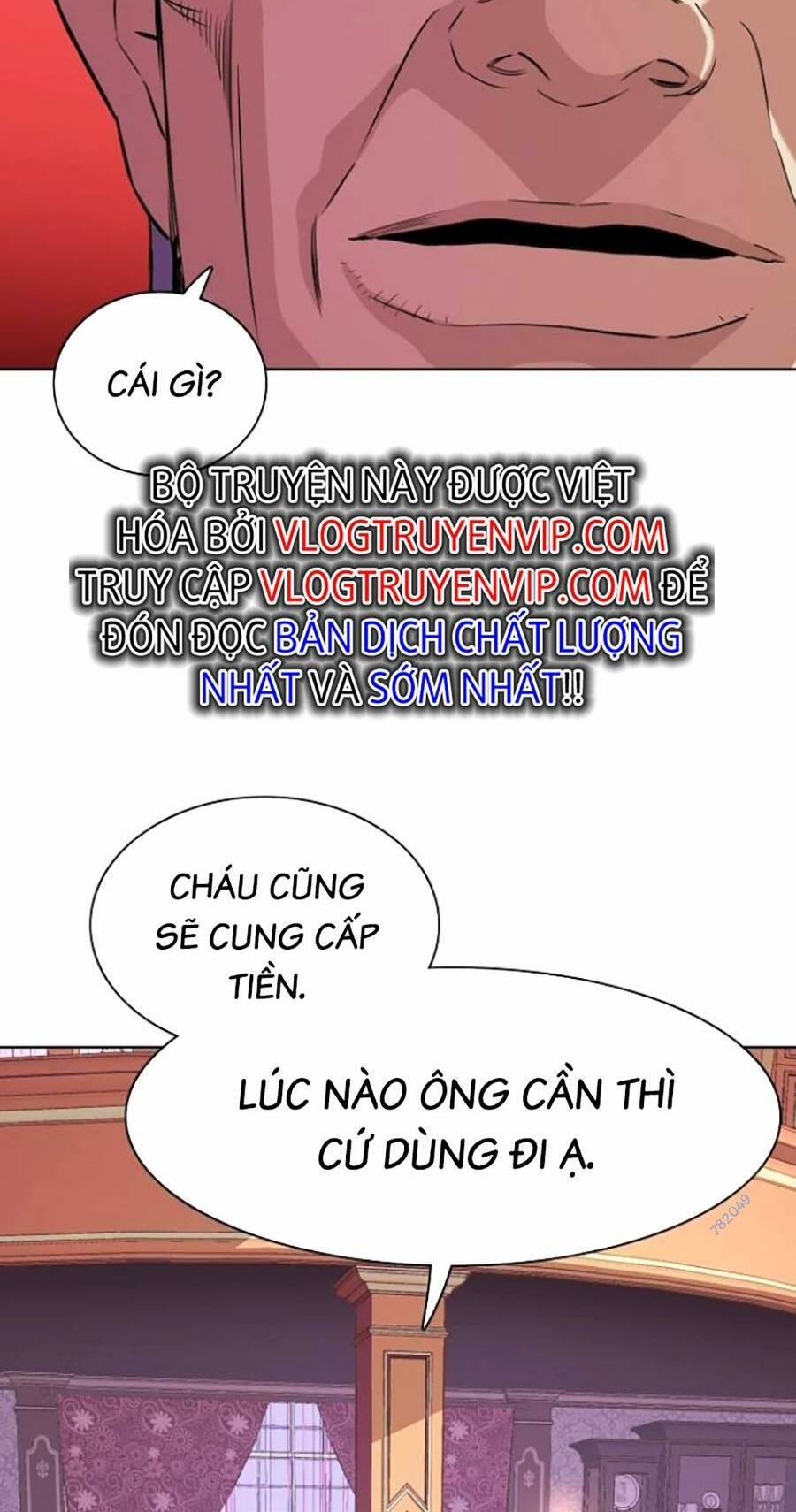 Tiểu Thiếu Gia Gia Tộc Tài Phiệt Chapter 42 - Trang 2