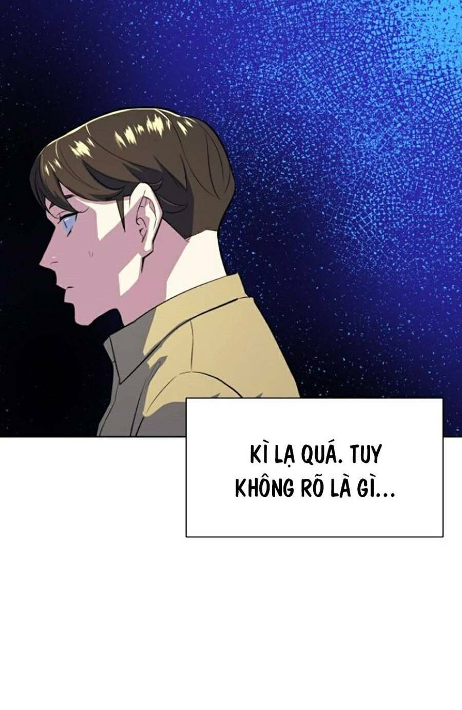 Tiểu Thiếu Gia Gia Tộc Tài Phiệt Chapter 42 - Trang 2