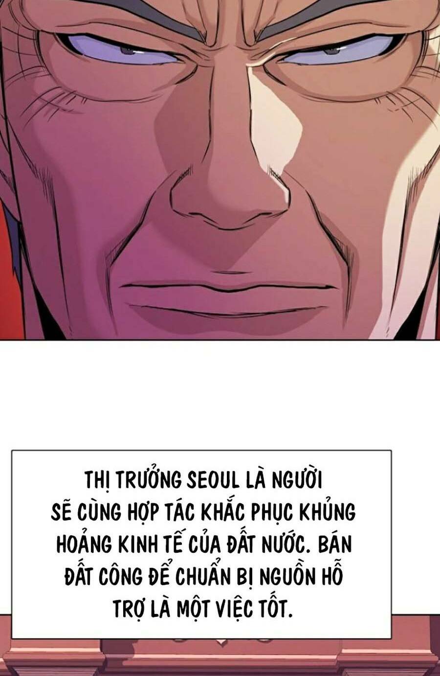 Tiểu Thiếu Gia Gia Tộc Tài Phiệt Chapter 42 - Trang 2