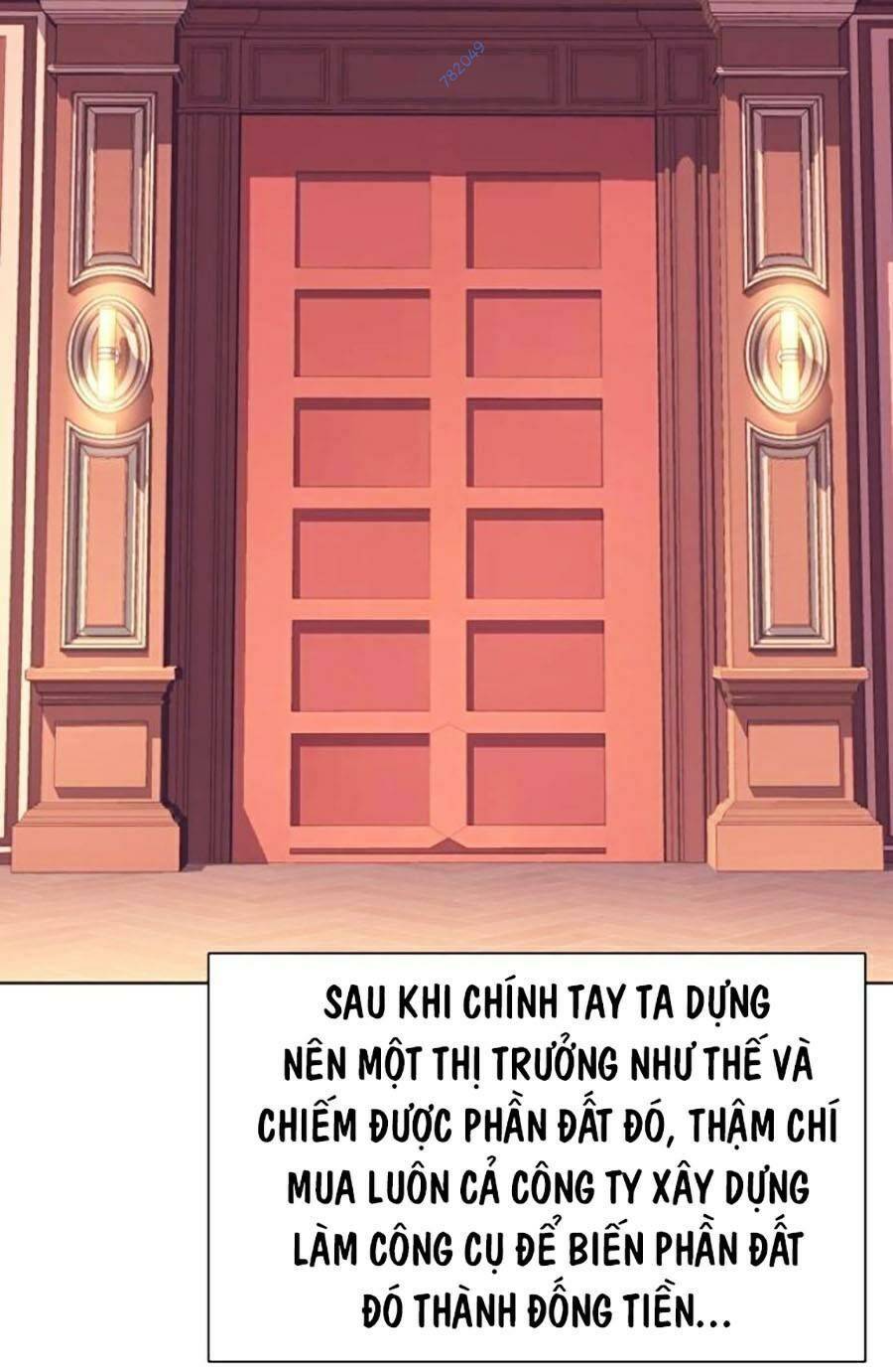 Tiểu Thiếu Gia Gia Tộc Tài Phiệt Chapter 42 - Trang 2