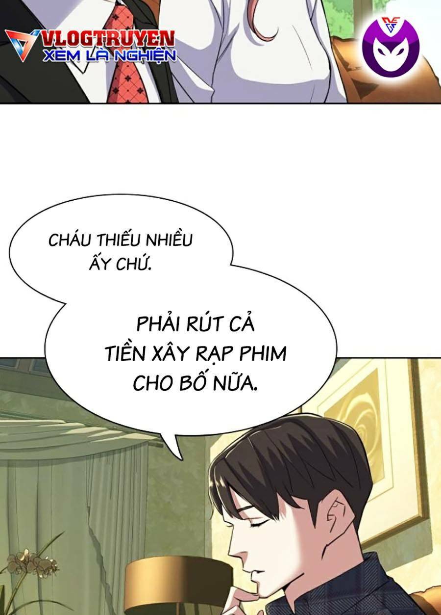 Tiểu Thiếu Gia Gia Tộc Tài Phiệt Chapter 42 - Trang 2