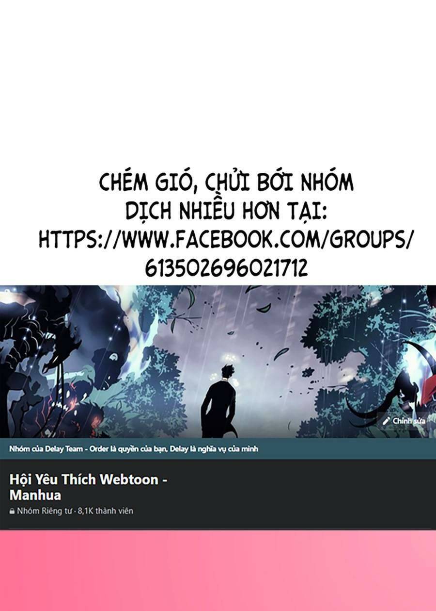 Tiểu Thiếu Gia Gia Tộc Tài Phiệt Chapter 41 - Trang 2