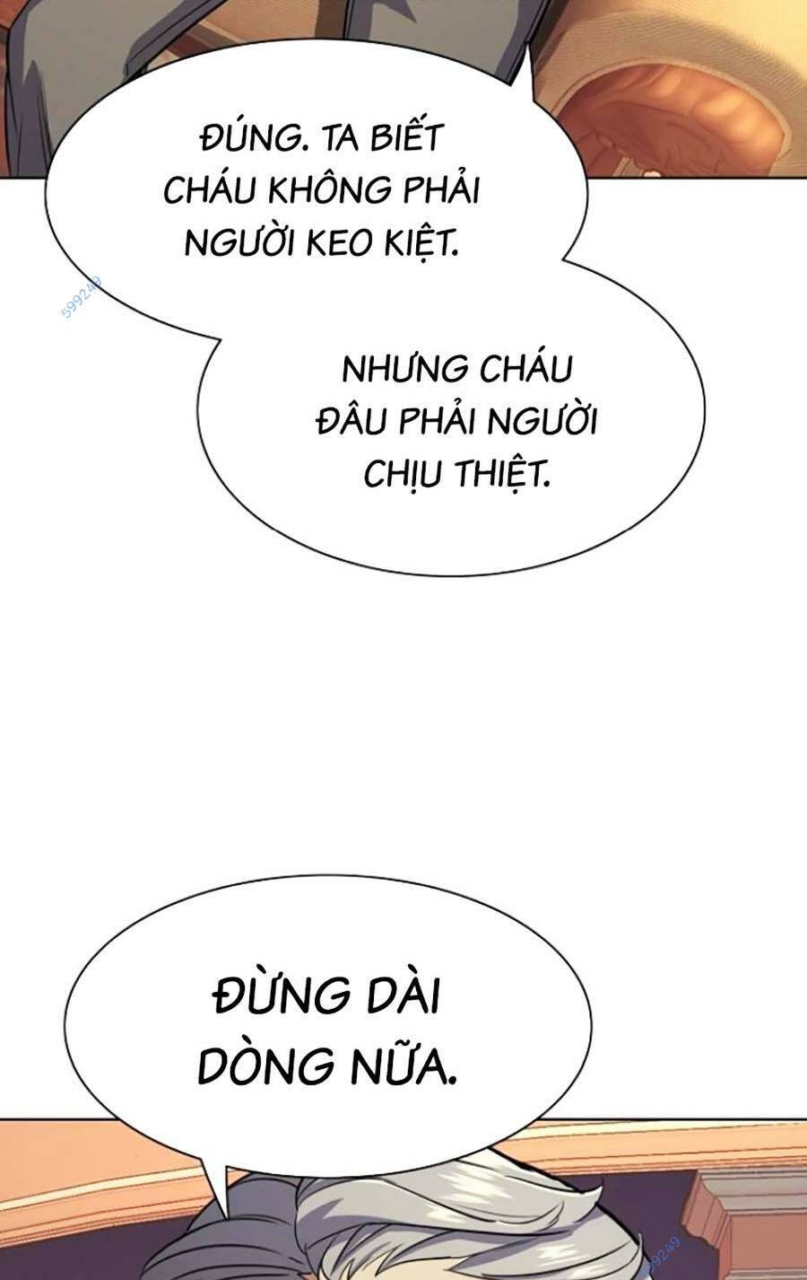 Tiểu Thiếu Gia Gia Tộc Tài Phiệt Chapter 41 - Trang 2