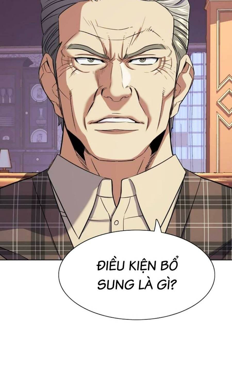 Tiểu Thiếu Gia Gia Tộc Tài Phiệt Chapter 41 - Trang 2