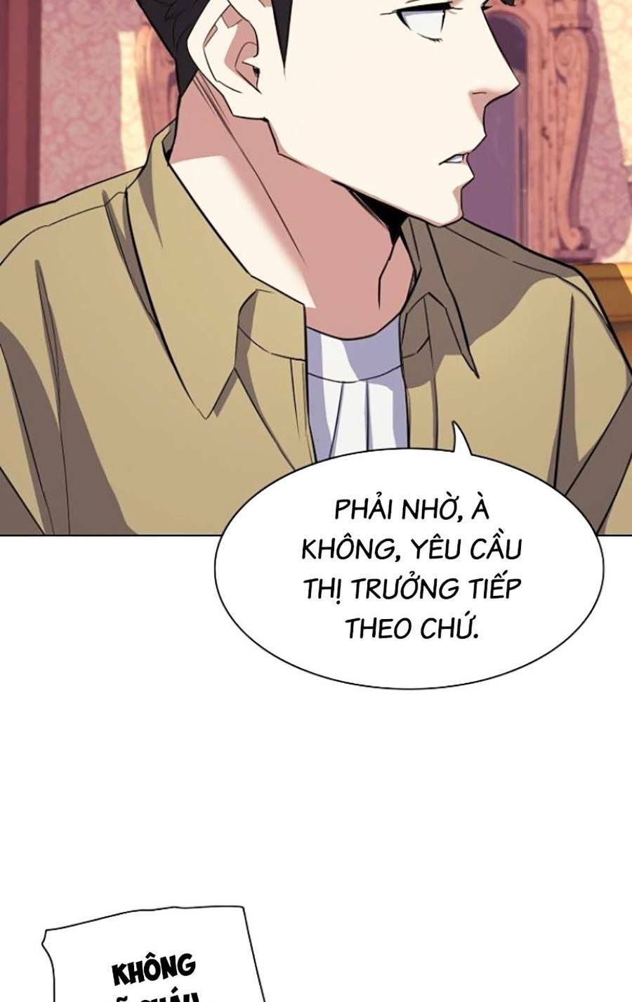 Tiểu Thiếu Gia Gia Tộc Tài Phiệt Chapter 41 - Trang 2