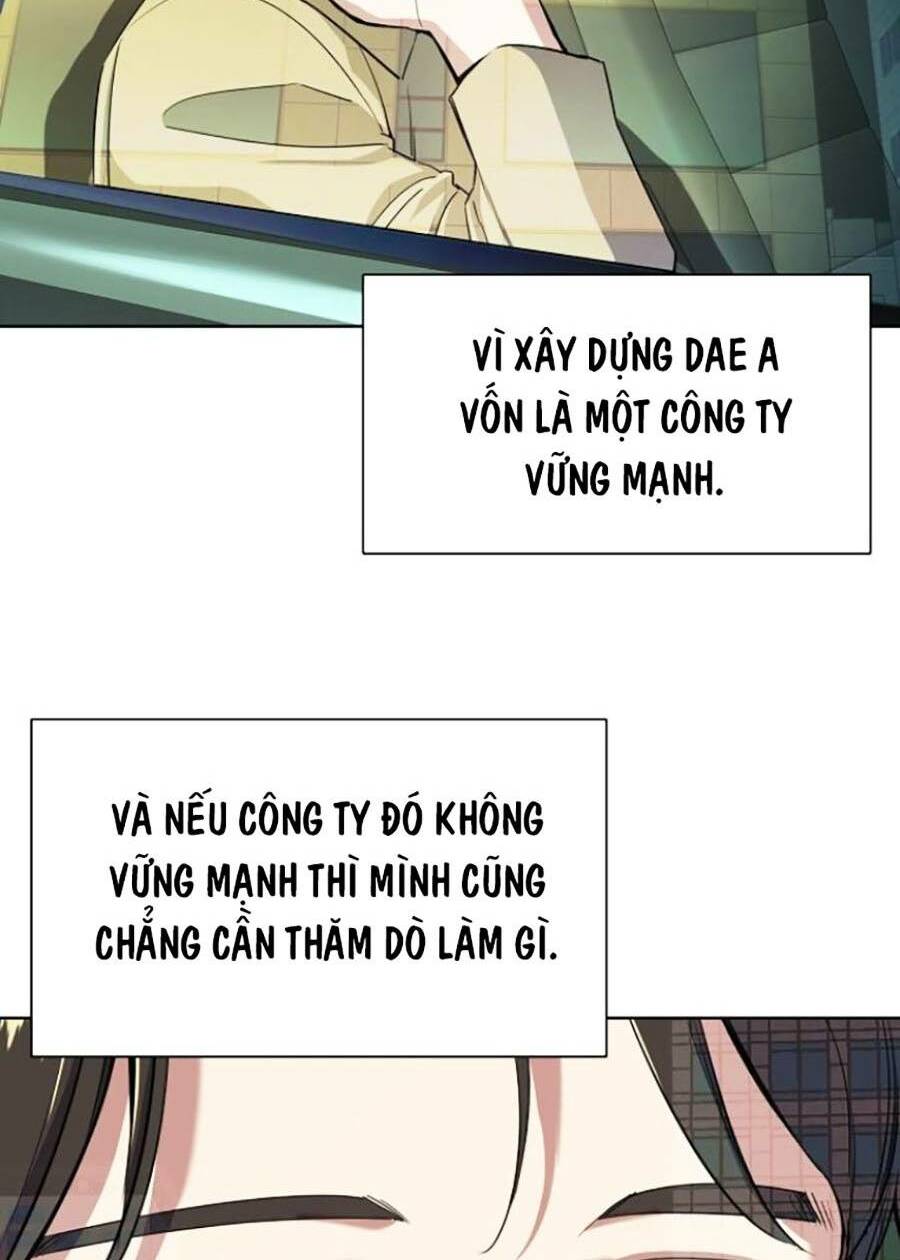 Tiểu Thiếu Gia Gia Tộc Tài Phiệt Chapter 41 - Trang 2