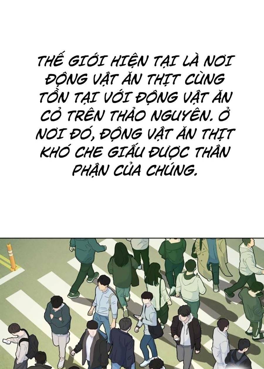 Tiểu Thiếu Gia Gia Tộc Tài Phiệt Chapter 41 - Trang 2