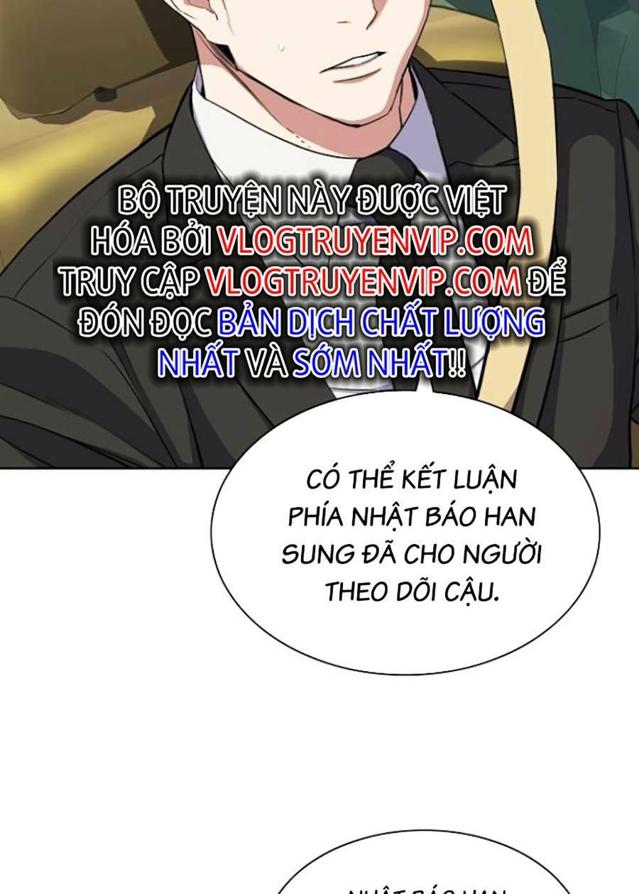 Tiểu Thiếu Gia Gia Tộc Tài Phiệt Chapter 41 - Trang 2