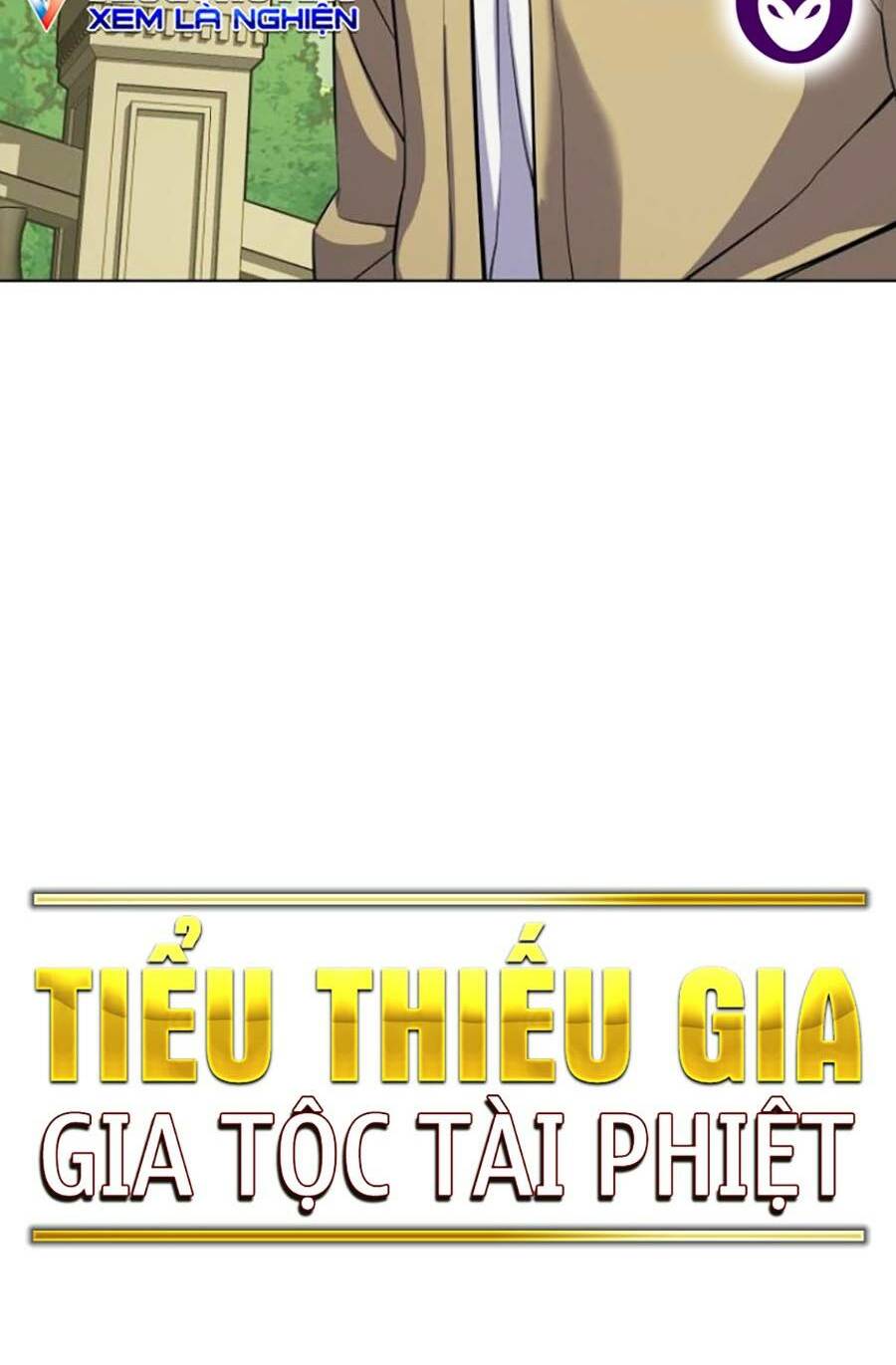 Tiểu Thiếu Gia Gia Tộc Tài Phiệt Chapter 41 - Trang 2